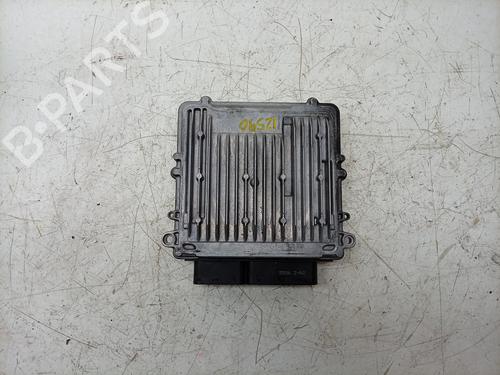 Used Engine control unit (ECU) Engine control unit (ECU) 36782433 36782433