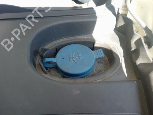 Used Windscreen washer tank Windscreen washer tank 36782446 36782446