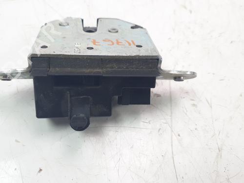 Tailgate lock OPEL ASTRA K (B16) 1.4 Turbo (68) | BP19426147C101 
