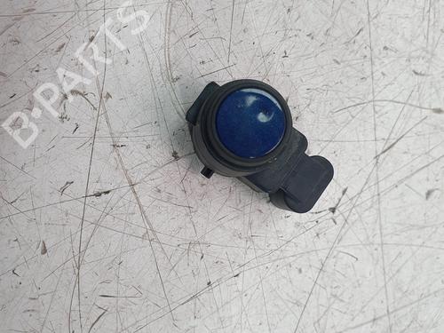 Used Electronic module Electronic module BMW Z4 Roadster (E89) sDrive 23 i (204 hp) 33437153 33437153