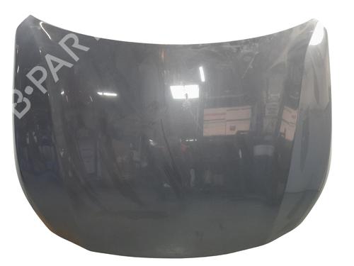 Capot SUBARU OUTBACK (BS) 2.0 D AWD (BSD) (150 hp) 26322211