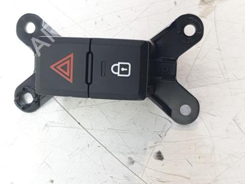 warning-switch-hyundai-i10-iii-ac3-ai3-2019-33675224 main image