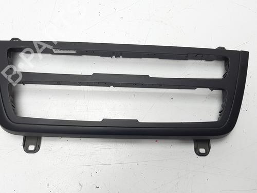 Used Other BMW 3 (F30, F80) 320 d (184 hp) 14208028