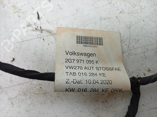 Cable VW TAIGO (CS1) 1.0 TSI | BP37154526E12 - Image 4