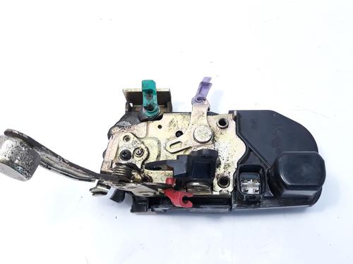 Front right lock JEEP CHEROKEE (KJ)  | BP7014682C97 