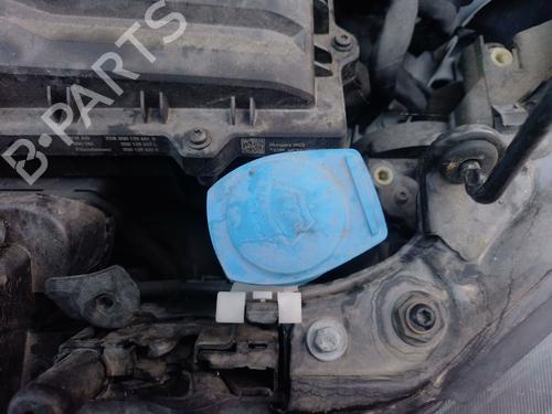 windscreen-washer-tank-seat-ibiza-v-kj1-kjg-2017-38772699 main image