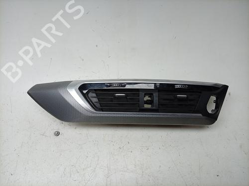 Used Air vent Air vent 38705191 38705191