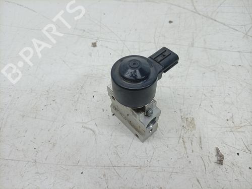 Electronic sensor RENAULT 4 E-Tech 120 | BP37074804M84 - Image 2