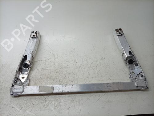 Used Crossmember Crossmember 38065524 38065524