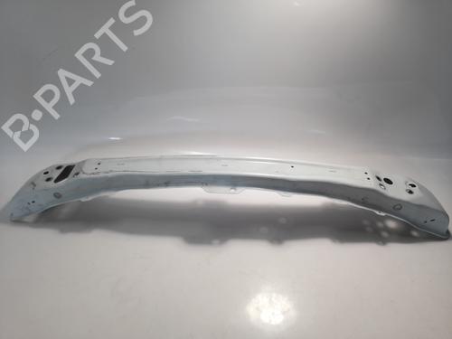 Used Front bumper reinforcement DACIA LOGAN II [2012-2025]  9715435