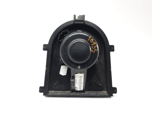Used Heater blower motor PORSCHE 911 (997) 3.8 Carrera S (355 hp) 25292806