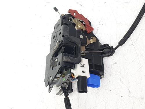 Used Front left lock Front left lock BENTLEY CONTINENTAL FLYING SPUR (3W_) 6.0 (560 hp) 35946668 35946668