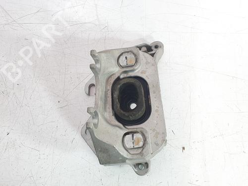 Motorophæng DACIA DUSTER (PYM_, PYN_) [2023-2026]  32314169