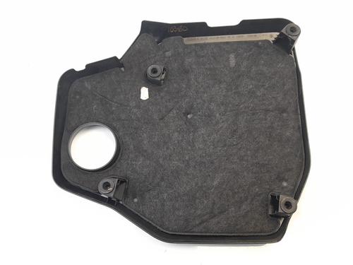 Upper protection BMW 3 (F30, F80) 320 d | BP9457630M93 