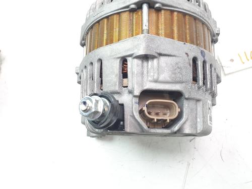 Alternator MAZDA MX-5 IV (ND__) | BP17625755M7