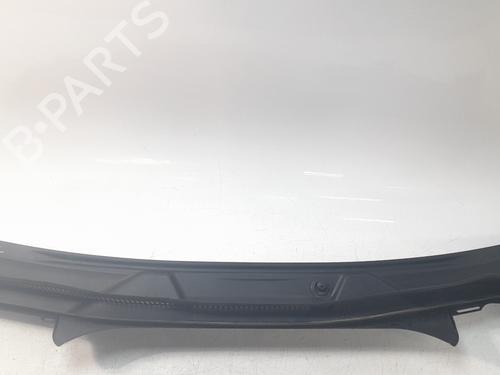 Used Scuttle panel BMW X3 (G01, F97, G08) xDrive 20 d Mild-Hybrid (190 hp) 30845890