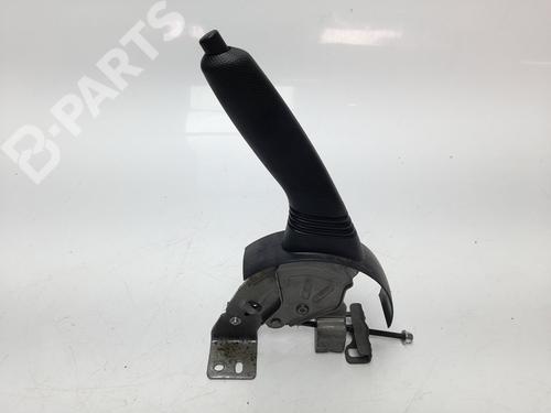 Used Hand brake Hand brake TOYOTA AYGO (_B1_) 1.0 (KGB10_, KGB10R) (68 hp) 8781722 8781722