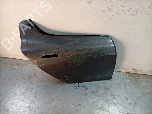 Used Right rear door Right rear door 38012206 38012206
