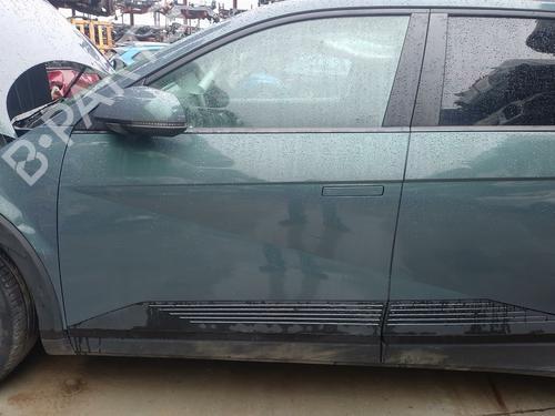 BP32081770C2 main image