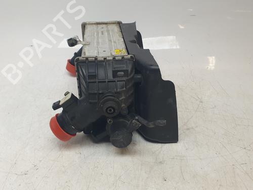 Intercooler KIA STONIC (YB)  | BP29305565M30 