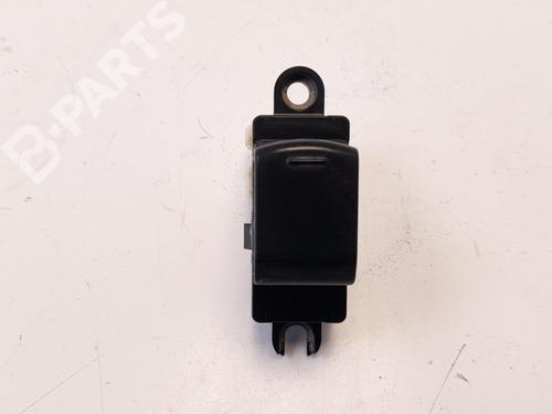 Used Right front window switch Right front window switch NISSAN NOTE (E11, NE11) 1.5 dCi (90 hp) 9160219 9160219
