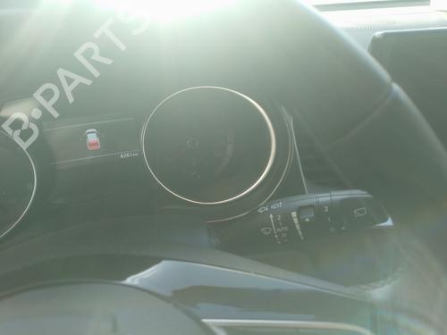 Schalter KIA CEED (CD) | BP36018068I30 - Image 2