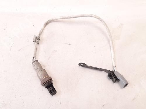 Elektronisk sensor DACIA SANDERO II TCe 90 (B8M1, B8MA, B8AC) (90 hp) 8226862