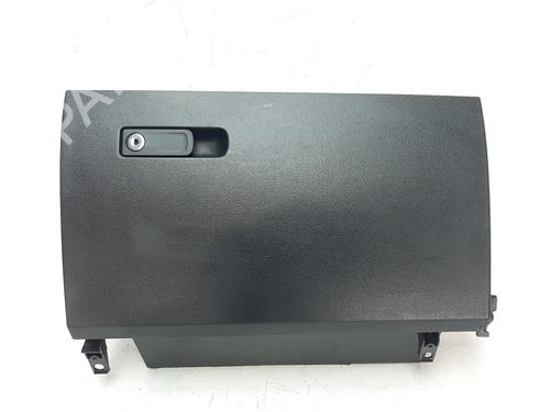 Used Glove box MERCEDES-BENZ A-CLASS (W177) A 200 d (177.012) (150 hp) 9719891