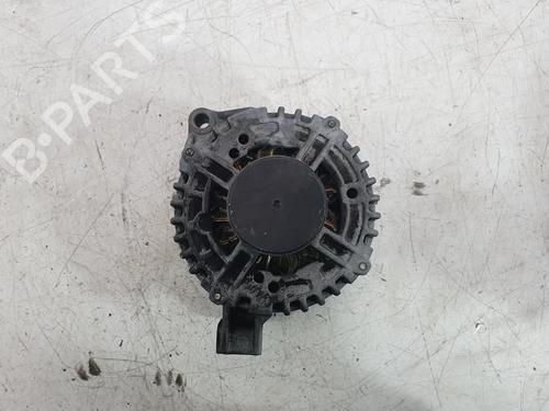 Alternator VOLVO V60 I (155) D3 / D4 | BP36017988M7 - Image 3