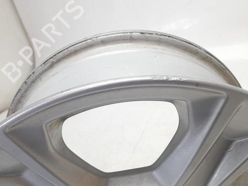 Rim FORD TOURNEO COURIER B460 MPV  | BP24497853C45 