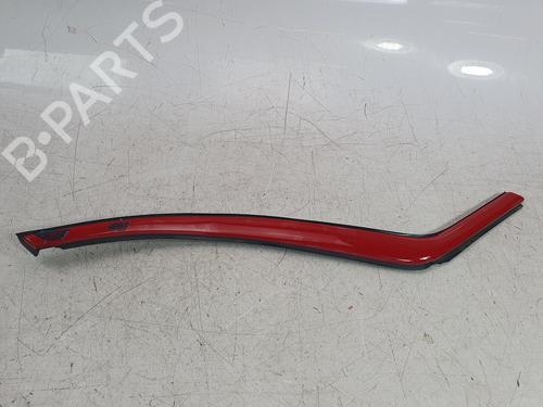 Andre Andre OPEL CROSSLAND X / CROSSLAND (P17, P2QO) 1.2 (75) (110 hp) 34193862 34193862