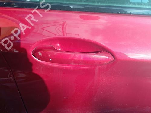 front-right-exterior-door-handle-bmw-x4-g02-f98-2018-31329814 main image