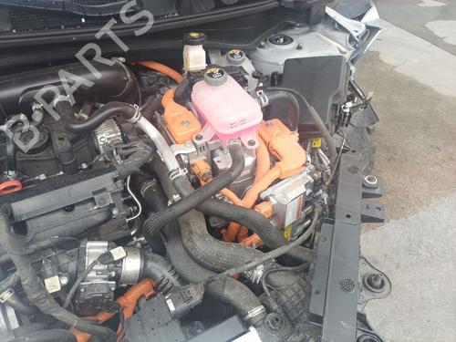 BP29966935M119 main image