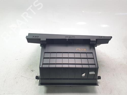 Used Glove box NISSAN MICRA V (K14) 1.0 IG-T 100 (101 hp) 29488784