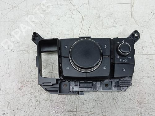 Used Switch Switch MAZDA 3 Hatchback (BP) 2.0 SKYACTIV-G M Hybrid (122 hp) 38921147 38921147
