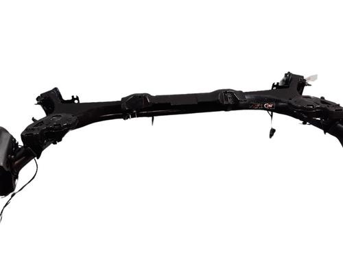Used Rear axle CITROËN C4 I (LC_) [2004-2014]  8644488
