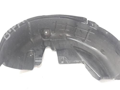 Wheel arch CITROËN C3 II (SC_)  | BP16746347C56 