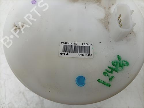 Fuel pump MAZDA 2 Hatchback (DL, DJ) 1.5 SKYACTIV-G | BP33469583M76 - Image 4
