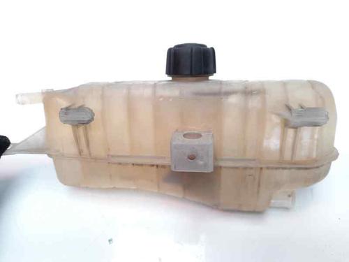 Expansion tank RENAULT CLIO III (BR0/1, CR0/1) 1.2 16V (BR0R, BR1D, BR1L, CR0R) | BP6813923C120 
