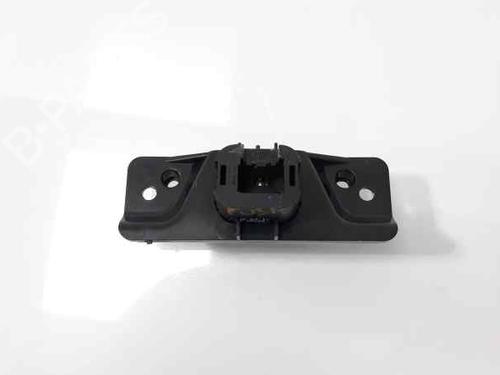 Warning switch FORD FUSION (JU_) 1.4 | BP6020217I22 
