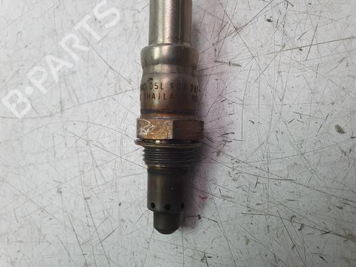 Capteur électronique SEAT LEON Sportstourer (KL8, KLD) 2.0 TDI | BP30883325M84