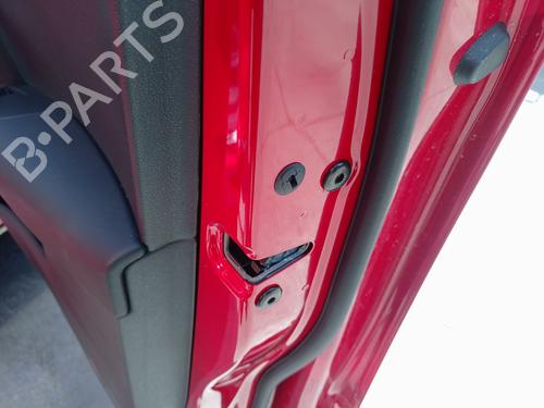 front-right-lock-skoda-karoq-nu7-nd7-2017-34341287 main image