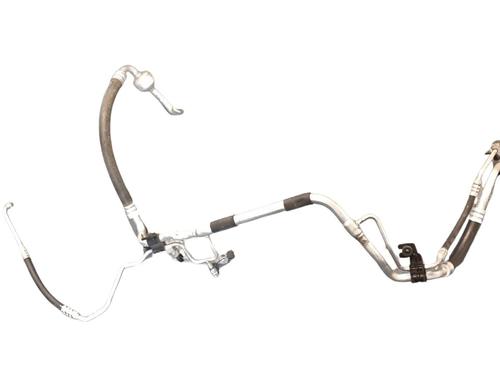 AC pipe HYUNDAI TUCSON (TL, TLE)  | BP23898733M126 