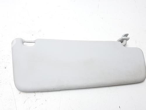 BP9455667I1 main image