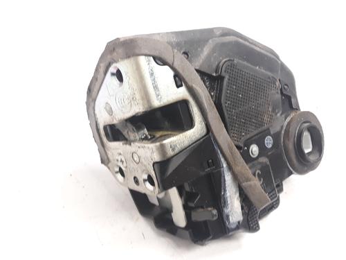 Used Rear left lock TOYOTA RAV 4 III (_A3_) [2005-2014]  8803520