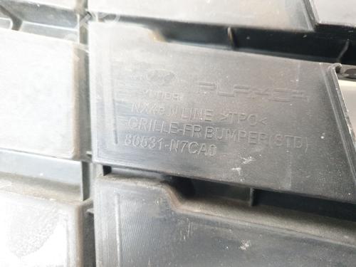 Other HYUNDAI TUCSON (NX4E, NX4A) | BP28724482O1