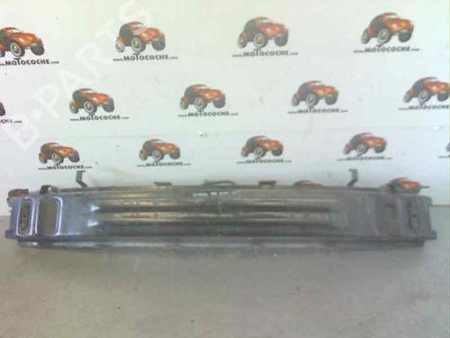 Used Front bumper reinforcement DAEWOO NUBIRA (J100) 1.6 (103 hp) 366447