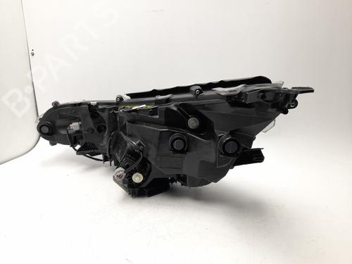 Right headlight SUZUKI ACROSS (A5Z_) 2.5 Hybrid | BP39196792C29 - Image 5