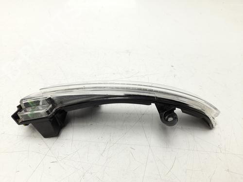 Right side indicator RENAULT CLIO V (B7_) 1.0 LPG (B7MT) | BP38235830I19 - Image 4