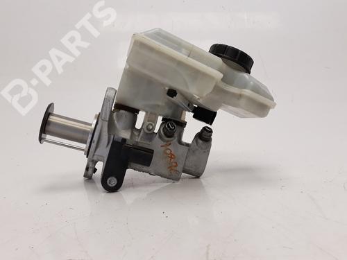 master-brake-audi-a3-sportback-8va-8vf-20-tdi-8v1611021-2012-2013-2014-2015-2016-2017-2018-2019-2020-2021-10155792 main image